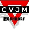 CVJM Hochdorf b. Plochingen