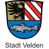 Offene Ganztagschule der Stadt Velden