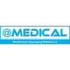 @medical – Medizinische Versorgung Weltweit e.V.