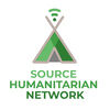 Source - Network for Humanitarian Action e. V.