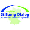 Ev Stiftung Dialog innovative Kinder & Jugendhilfe