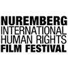 Internationale Filmtage der Menschenrechte e.V.