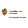 Schwäbischer Albverein Ortsgruppe Einsingen