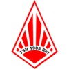 TSV 05 Rot e.V.