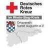 Deutsches Rotes Kreuz OV Sankt Augustin e. V. 