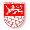 VfR 1921 Simmern e.V.