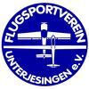 FSV Unterjesingen e.V.