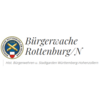 Bürgerwache Rottenburg e.V.