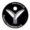 Tiwani Foundation e.V.