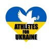 Athletes for Ukraine e.V.