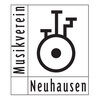 Musikverein Neuhausen e.V.