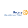 Rotary Mittelmosel-Wittlich Hilft e.V.
