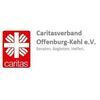 Caritasverband Offenburg-Kehl e.V.