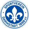 SV Darmstadt 1898 e.V.