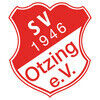 SV Otzing 1946 e.V.