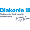 Diakonische Bezirksstelle Brackenheim
