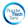 Runder Tisch Tanz Würzburg/Mainfranken e.V.