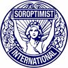 Soroptimist International Club Bensheim/Heppenheim