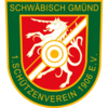 1. Schützenverein Gmünd gegr. 1906 e.V.