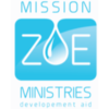 Mission Zoe Ministries e.V.