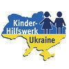 Kinderhilfswerk Ukraine e.V.