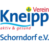 Kneipp-Verein Schorndorf e.V.