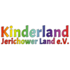 Kinderland Jerichower Land e.V.
