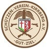 Schützenverein Gut-Ziel Kirrberg e.V.