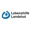 Landshuter Werkstätten GmbH - Betrieb Kelheim