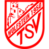 TSV Wolfstein e.V.