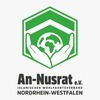 An-Nusrat NRW e.V. 