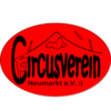 Circusverein Neumarkt e.V. 
