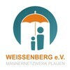 Weissenberg e.V.