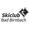 Skiclub Bad Birnbach e.V.