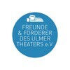 "Freunde und Förderer des Ulmer Theaters e.V."
