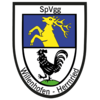 SpVgg Willenhofen-Herrnried e.V.