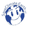 SaveClimate.Earth e.V.