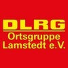 DLRG Lamstedt e.V.