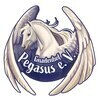 Gnadenhof Pegasus e.V.
