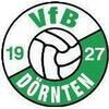 VfB Dörnten 1927 e.V.
