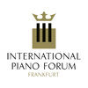 International Piano Forum Frankfurt e.V.