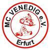 MC Venedig Erfurt e.V.