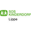 SOS-Kinderdorf Lippe