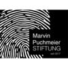 Marvin-Puchmeier-Stiftung