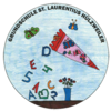 Förderverein der Grundschule Laurentius Hülzweiler