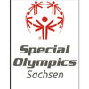 Special Olympics Sachsen