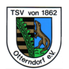 TSV Otterndorf e. V.
