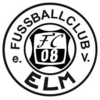 FC 08 Elm e.V