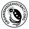 Organismendemokratie/Organisms Democracy e.V.