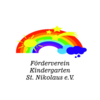 Förderverein Kindergarten St. Nikolaus e.V. 